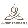 Ma Bulle Bien-Être